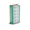 Теплоизоляция KNAUF INSULATION PROF TS 037 Aquastatik 100 мм 2868 - фото 7408