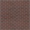 Фасадная плитка Hauberk Оптима Обожженный кирпич, 2 м2 2876 - фото 7566