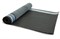 Подкладочный ковер Технониколь ANDEREP GL PLUS, 15 x 1 м 2883