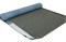 Подкладочный ковер Технониколь ANDEREP ULTRA, 15 x 1 м 2884