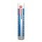Подкладочный ковер Технониколь ANDEREP NEXT FIX, 33 x 1.1 м 2886 - фото 7709
