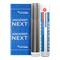 Подкладочный ковер Технониколь ANDEREP NEXT FIX, 33 x 1.1 м 2886