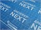 Подкладочный ковер Технониколь ANDEREP NEXT FIX, 33 x 1.1 м 2886