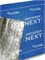 Подкладочный ковер Технониколь ANDEREP NEXT FIX, 33 x 1.1 м 2886