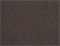 Ендовный ковер Технониколь SHINGLAS, темно-коричневый,10 м2 2915