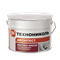 Мастика Технониколь №23 Фиксер для гибкой черепицы 3.6 кг 2927