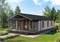 Фасадная плитка Hauberk Оптима Исландский кирпич, 2 м2 2966