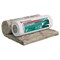 Утеплитель Технониколь СТАНДАРТ 40RN 6150x1220x50 мм, 15.006 м2 2998