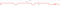 Софит Технониколь Оптима частично перфорированный, Бруния, 3 м 3006