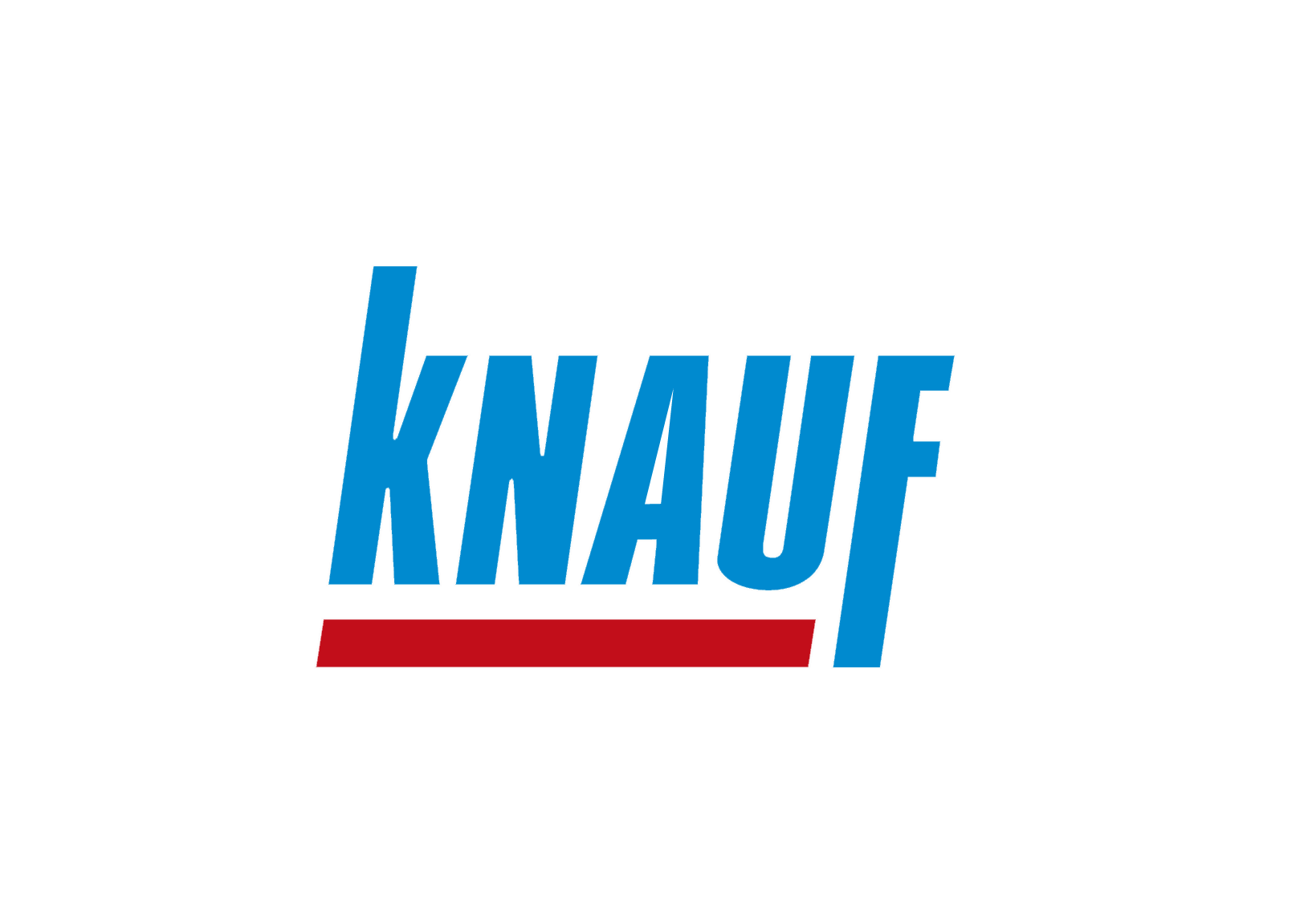 Материалы knauf. Кнауф logo. Knauf Gips kg лого. Кнауф гипс логотип. Логотип фирмы Knauf.